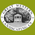 Grown in the UK Great Western ​Landscaping