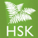 Grown in the UK HSK Gardening & Leisure
