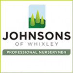 Grown in the UK Johnsons of Whixley
