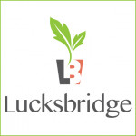 Grown in the UK Lucksbridge Horticulture Limited