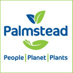 Grown in the UK Palmstead Plants