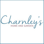 Grown in the UK Charnleys Home & Garden