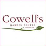 Grown in the UK Colwells Garden Centre 1