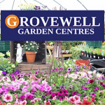 Grown in the UK Grovewell Garden Centre 1