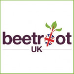Grown in the UK Beetroot 1