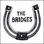Grown in the UK The Bridges Ratlinghope 10