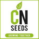 Grown in the UK CN Seeds 1