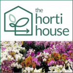Grown in the UK Horti House 1