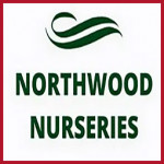 Grown in the UK Northwood Nursery 2