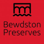 Grown in the UK Bewdston Preserves 1