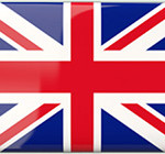 Grown in the UK Flag 1