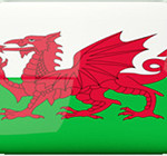 Grown in the UK Flag 2