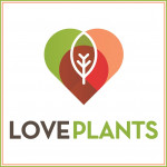 Grown in the UK Love Plants 1