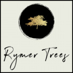 Grown in the UK Rymer Trees 1