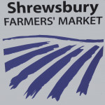 Grown in the UK Shrewsbury Farmers Market 1