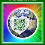 World Merlin Growers 3