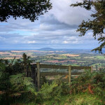 Kerry Roberts stunning shropshire