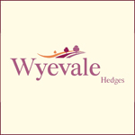 wyevale 1