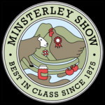 Minsterley Show 1