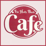 The Holly Bush 1