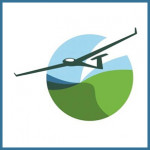 The Midland Gliding Club 3