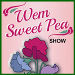 Wem