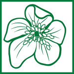 The Hardy Plant Society 1 The Hardy Plant Society 1