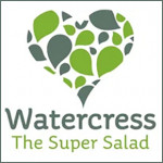 Watercress 1