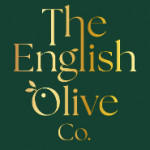 The English Olive Co 6