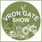 Vron Gate Show 6
