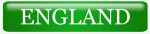 BUTTON England