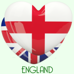 Heart England 1
