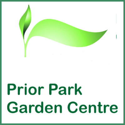 Prior Park Garden Centre – Grown In England