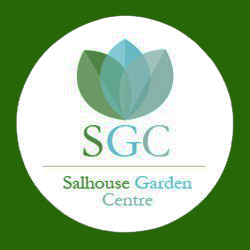 Salhouse Garden Centre – Grown In England